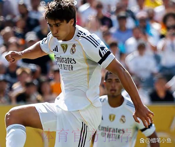 罗马诺:尽管阿隆索下课但皇马不想召回恩德里克 罗马诺:尽管阿隆索下课但皇马不想召回恩德里克