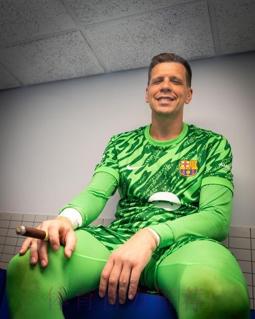 7M晚报:武磊出战世预赛存疑 巴萨引进什琴斯尼 7M晚报:武磊出战世预赛存疑 巴萨引进什琴斯尼